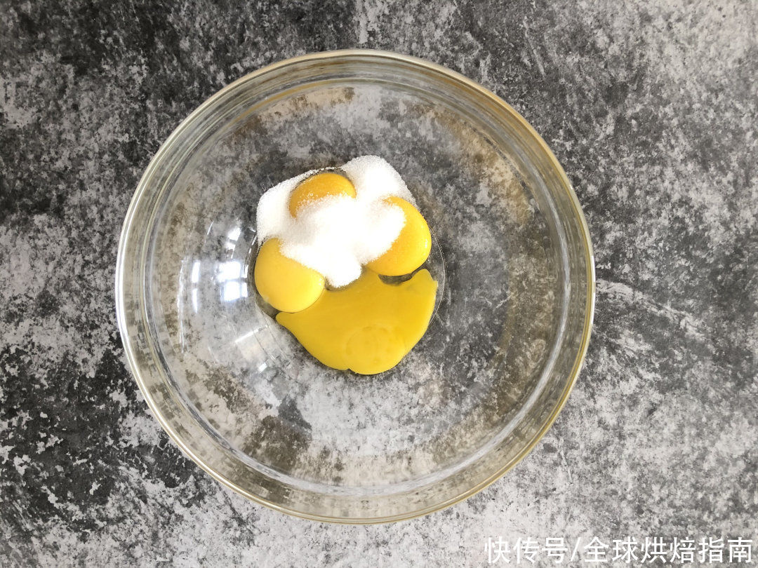 爆棚|整粒无花果切块蛋糕，让夏日甜蜜爆棚