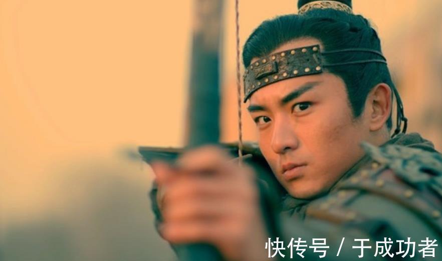 燕青#水浒传中,能把卢俊义揍得怀疑人生的有几位?用事实说话,共三位