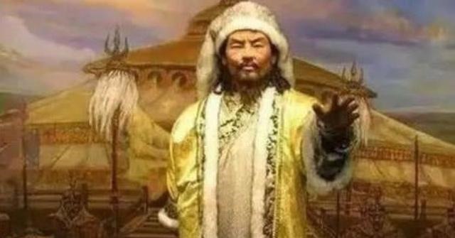 中国人|中东一民族,自称中国后裔,信仰儒家文化就想回到中国