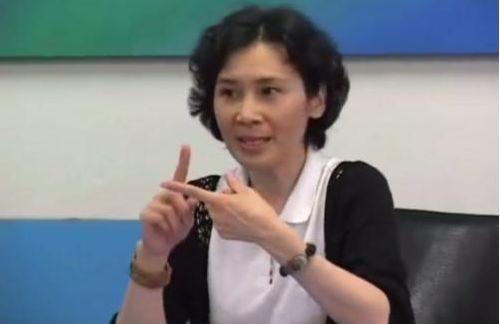 正军级|她是著名国家一级演员,享正军级待遇,离异28年如今仍孤身一人