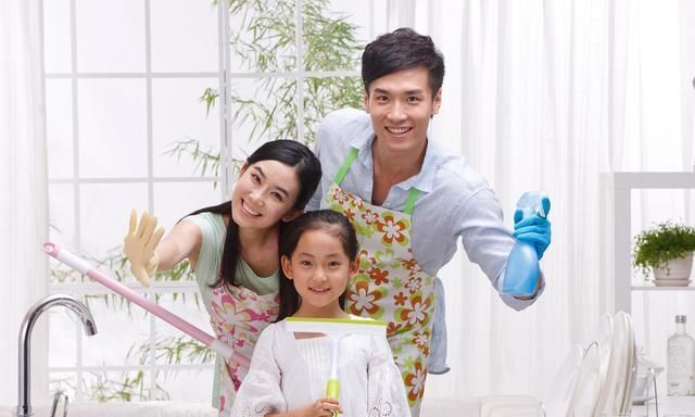 孩子@魏书生:别让孩子从吃中得到快乐,要从“干”中寻找价值感