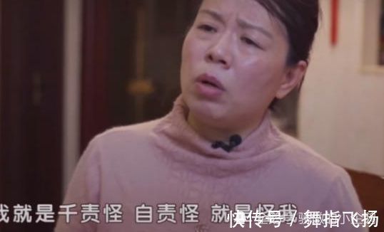 乙肝|许敏夫妻没有传染到乙肝,请问这件事情蹊跷不蹊跷?