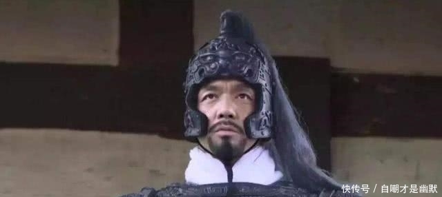 攻占|屈原投江的时候，攻占郢都的秦国为什么没能灭亡了楚国？