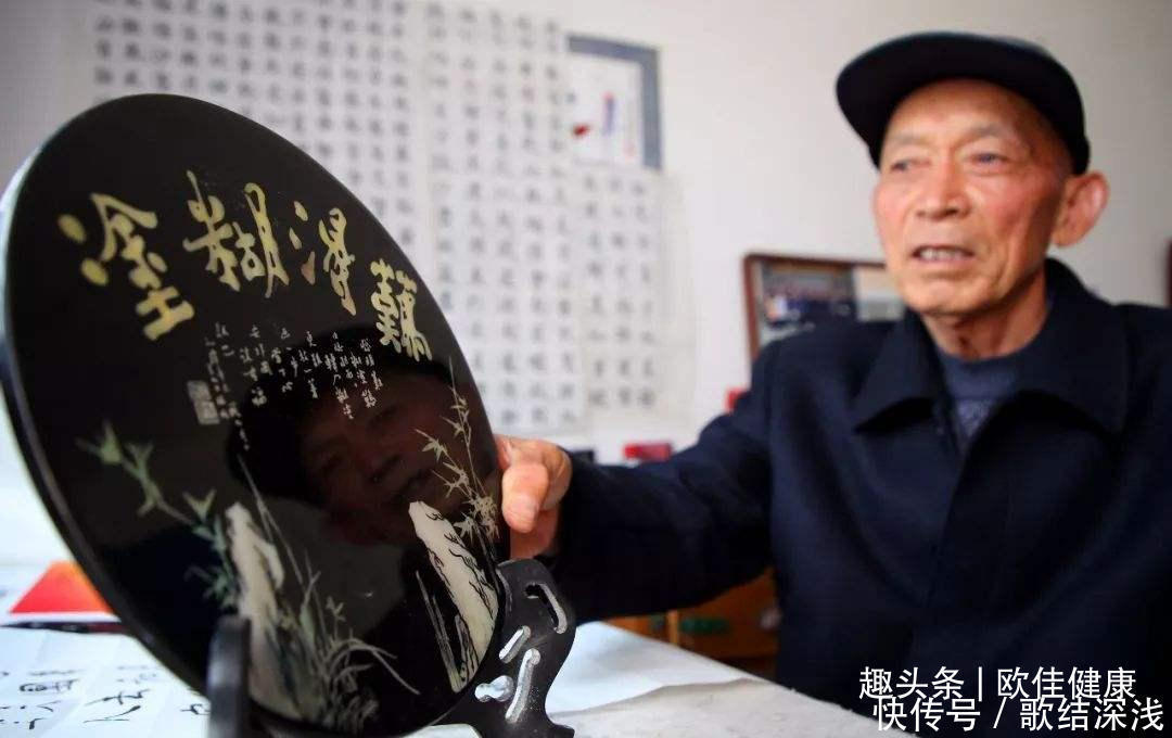 表现|四大表现预示老年痴呆50岁后想要不痴呆,牢牢记住这三个字