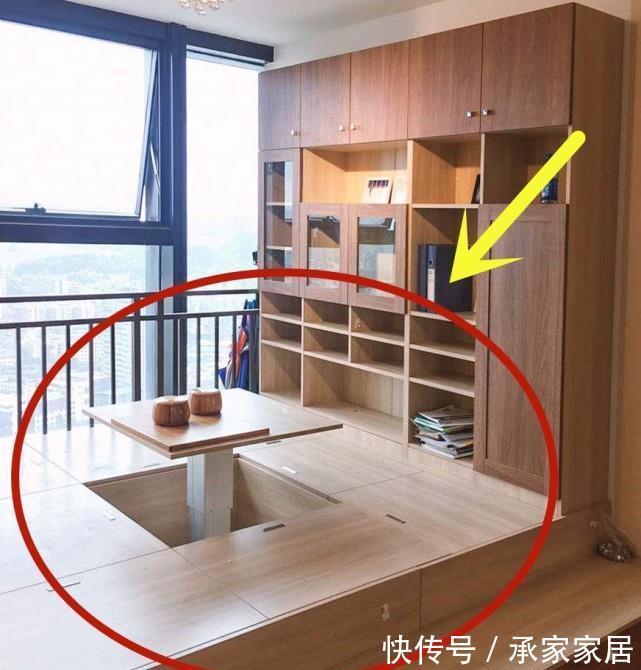 要命|60岁老监工酒后吐真言：装修这15个坑轻易别碰！个个晦气的要命