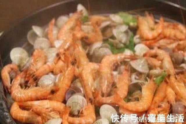 尿毒症|为何尿毒症患者越来越多？最好少吃3种食物，肾可能会感激你！