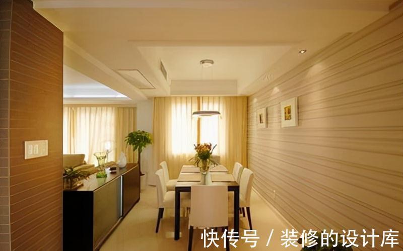 节点|装修过来人告诉你,家里装修的4个节点,就算请假也要去现场监工