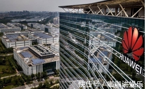 东莞|马云刘强东投资百亿,华为把总部搬过去,这座城市现在如何?