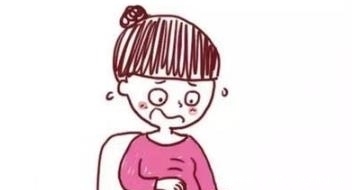 孩子放屁暗藏疾病信号,出现这4种情况,父母要警惕