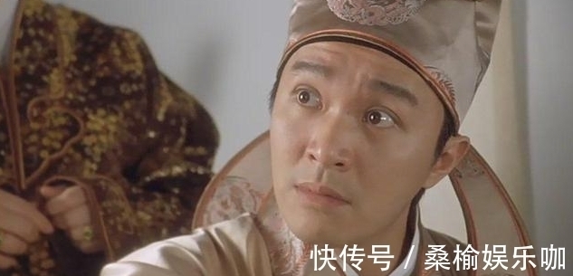 文人&厕所趣事:上联“来人不蹲就站”,下联堪称经典,让人拍手叫绝