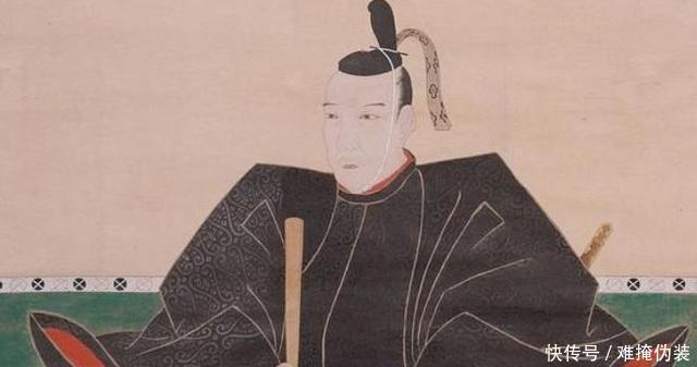 历史|历史最坑三大将领中国一个，欧洲一个，最坑的是日本人！