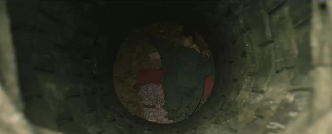 bug|中国古代最伟大的城市,到底有哪些bug?