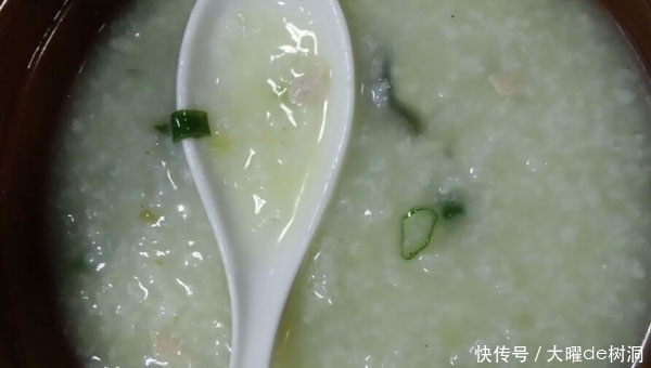 胃不好，吃哪些食物能养胃？医生总结出了几种食物，不止有小米粥