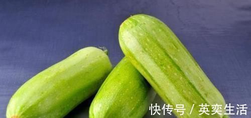 身体|被拉入黑名单的蔬菜,多吃对身体有害,早看早知早避免