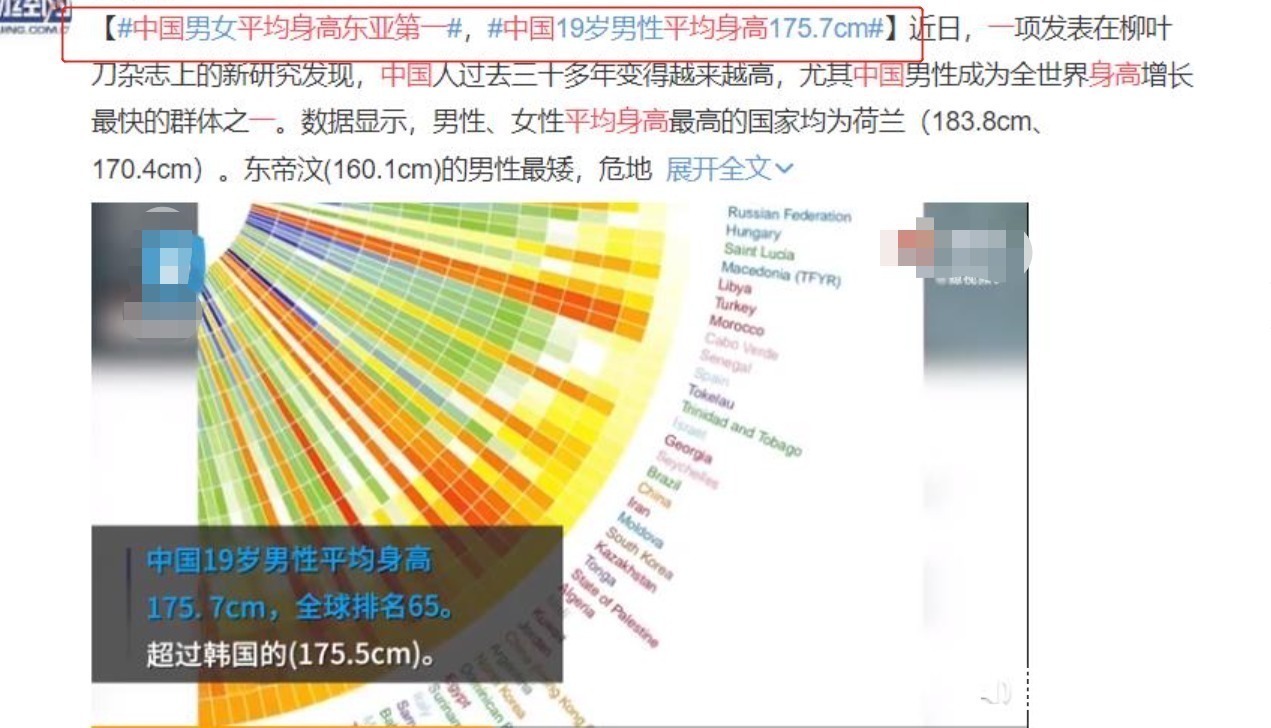 配方奶粉|0-18岁孩子若“奶”喝错了,会长不高!家长如何正确给娃喝奶