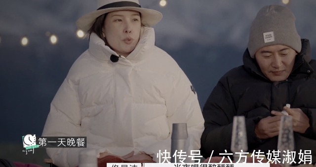 郭柯宇|《再见爱人》里3种“对抗型”夫妻:这一波婚姻“排雷”,到位了