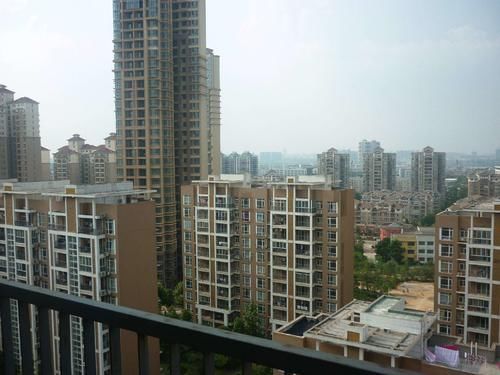 鸣笛声|为什么买房不能买2层?住过的人说出5个缺点,购房者要当心了