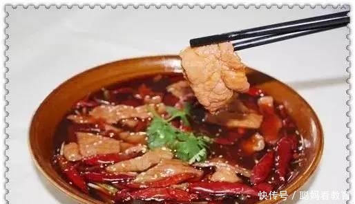 喜欢吃肉的亲看过来,你们的福利来了