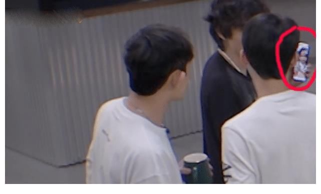 節(jié)目|李承鉉與6歲女兒通話，因鏡頭太多被質(zhì)疑，網(wǎng)友：節(jié)目主捧很明顯