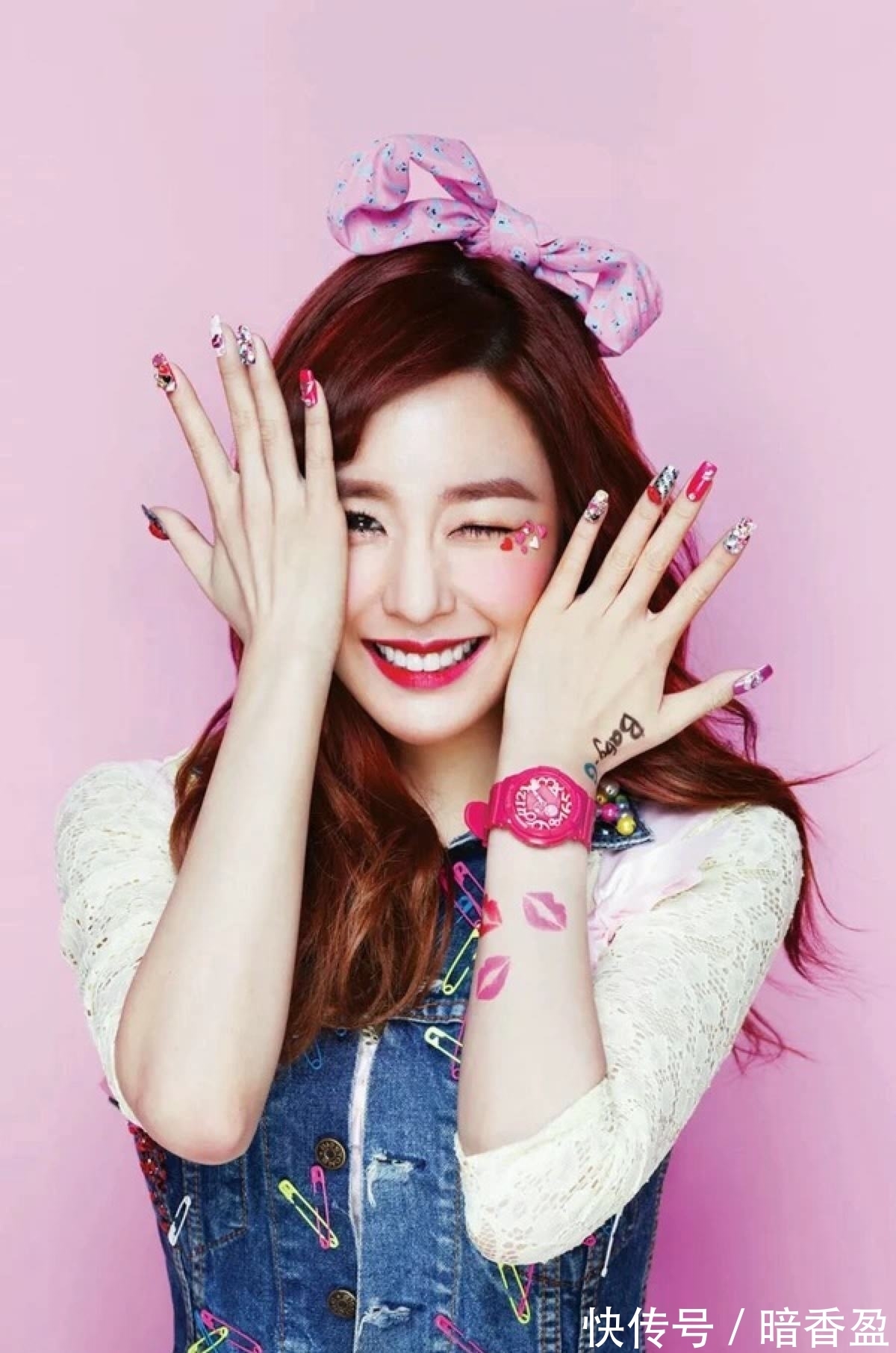 卡西欧公司|锦上添花!卡西欧G-SHOCK系列手表这款新功能合你胃口吗?