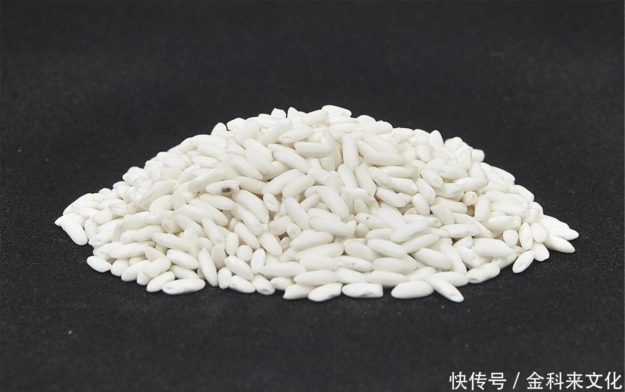 紫菜|胰岛素的“激活剂”被找到，并不是苦瓜，糖友可劲吃，血糖不放肆