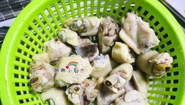 少吃点猪肉多吃些它，促进儿童智力发育，当妈妈的要做给孩子吃