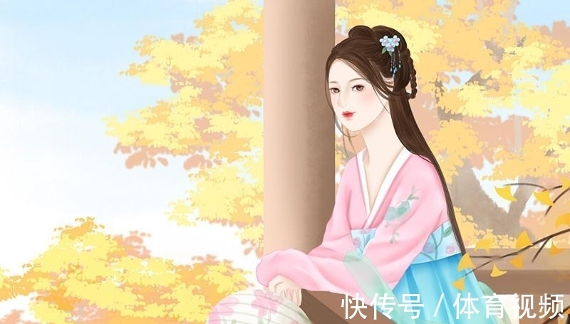 李易安!冬天来了,春天还会远吗,李清照一首梅花词,以景传情,意蕴深远