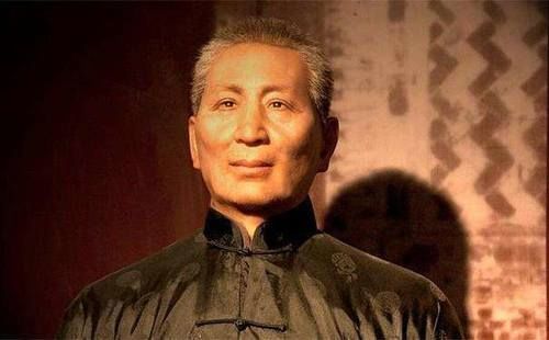 作为民国最大的地主之一，刘文彩的生活，究竟有多“奢侈”？