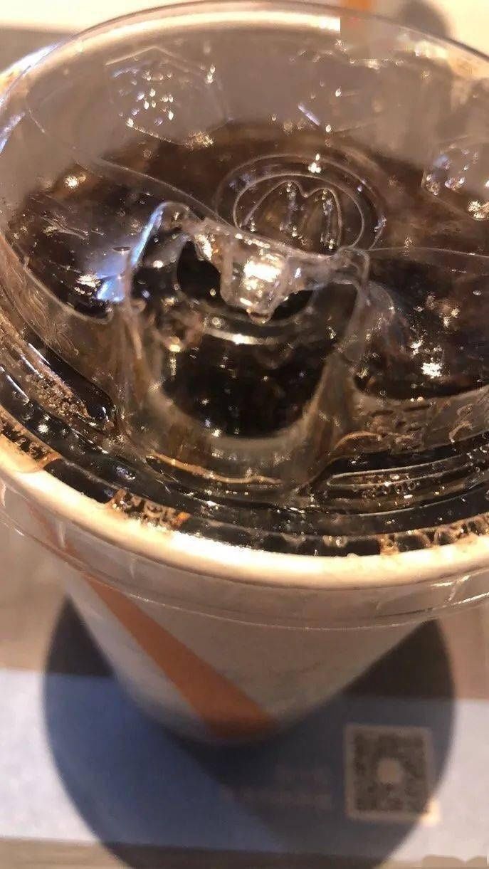 茶颜悦色、麦当劳、古茗…都被纸吸管逼疯了！