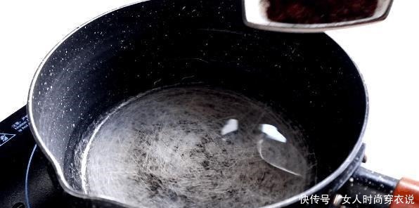 块钱|入秋后,最该吃的不是红薯,而是它,2块钱1个,做成丸子比肉香