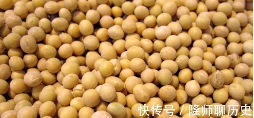 补充|女人50岁，即将更年期？家中备点它，补充雌性激素，美容养颜