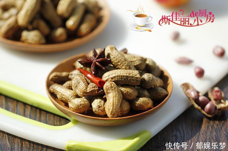  中秋家宴，下酒菜不用愁，分享9道家常下酒菜，爱喝酒的人都喜欢