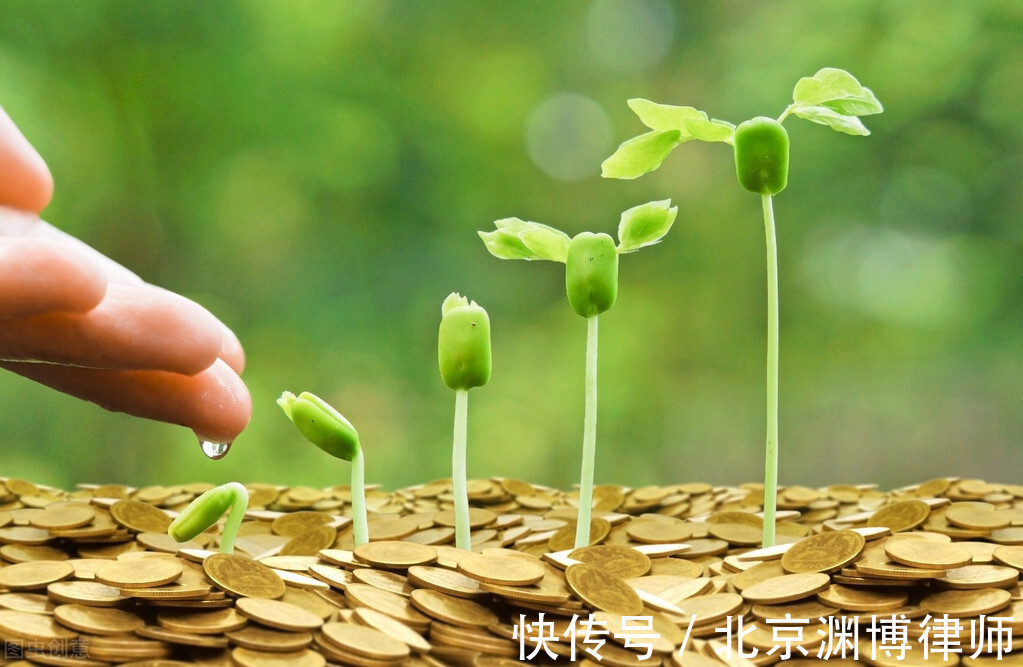 规定|农村土地被征收百姓可以分到多少钱？