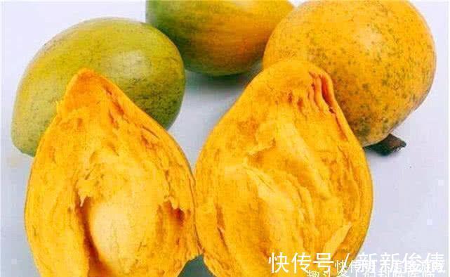 食物|女性过了30岁,常吃以下食物,排毒养颜,美容抗衰,保护子宫