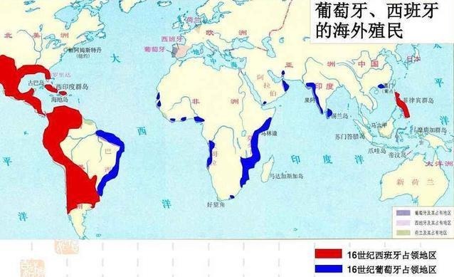 外籍|外籍博士质疑郑和下西洋是骗局，学生提出一个问题，博士哑口无言