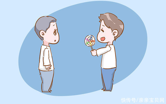 威胁|“我再也不跟你玩了”，孩子被别的小朋友威胁，智慧家长这么处理