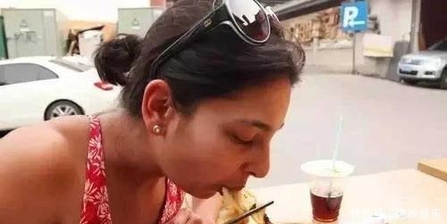 中国制造|美国禁不了的“中国特产”,全美约4万多家,中国网友:真香预警