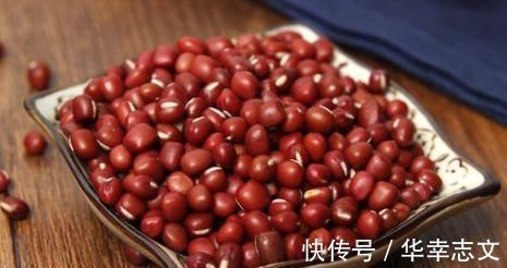 红豆|提个醒：煮红豆时不能放此物，吃了就是没病找病，现在知道还不晚