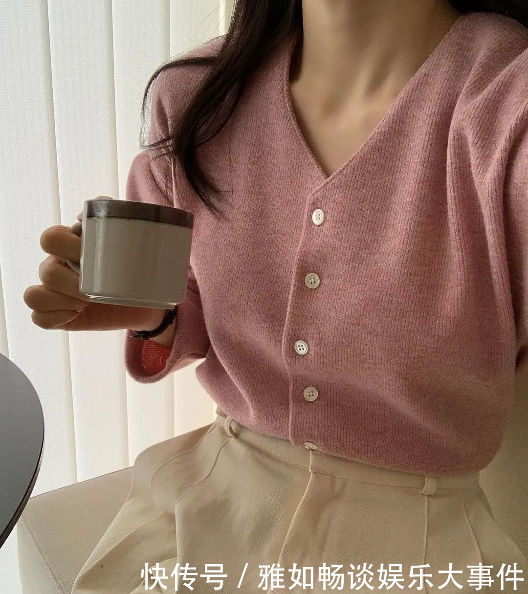 早春的时尚，没有这几件外套怎么行！