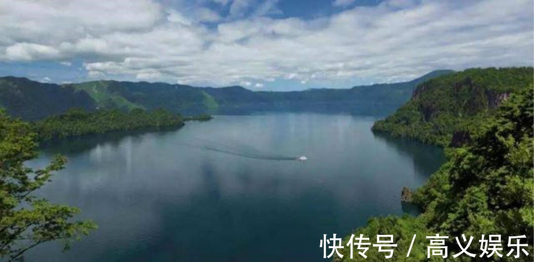 离别&王安石这首诗虽然不太出名,可是同样很感人,尤其是结尾意境凄美