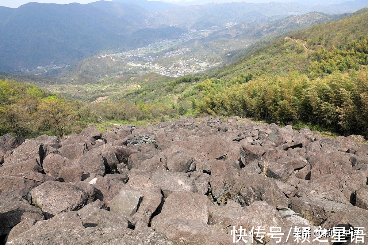 水库|上虞山水，自然风光优美，人文底蕴丰厚