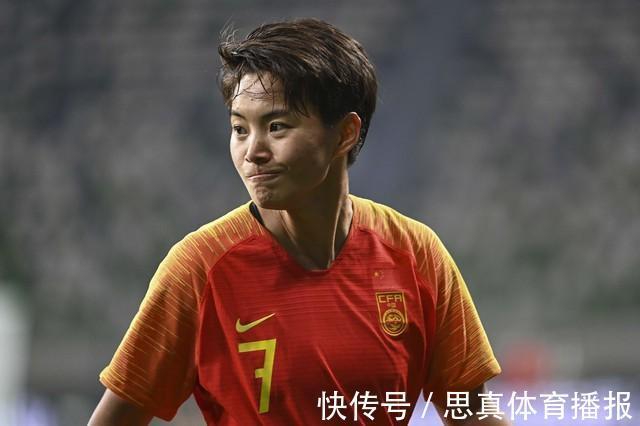 朱婷|东京奥运会上，最让人心疼的十名中国运动员