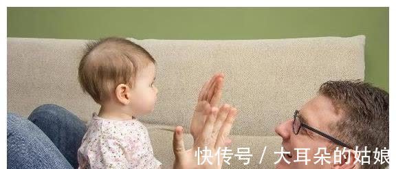 宝宝|产检时,孕检单若有这三种表现,或许怀“女宝宝”的可能比较大