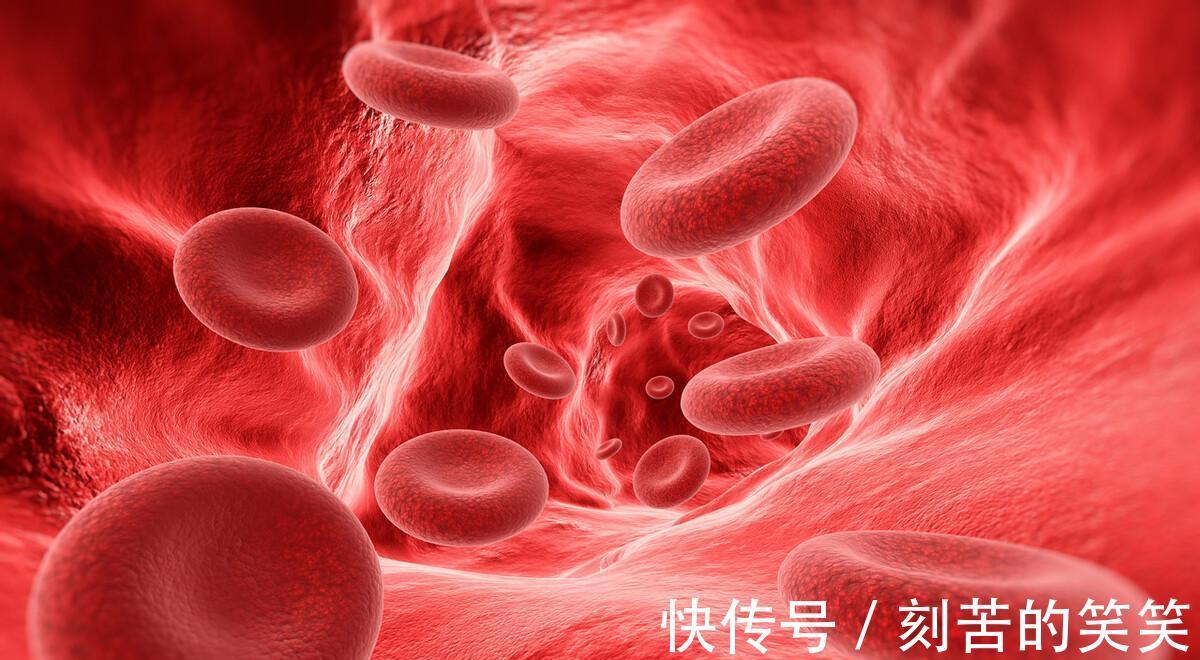 稳定血压|高血压人群要多吃燕麦想要稳定高血压,这三种食物也要了解