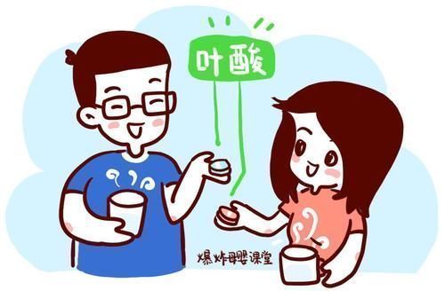 dh有3种准妈妈会生出高智商宝宝,她们的这些做法,值得女性们学习