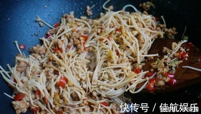 好吃|夏天就馋这菜, 简单好吃还不贵, 下饭下酒必备, 每周必做一次