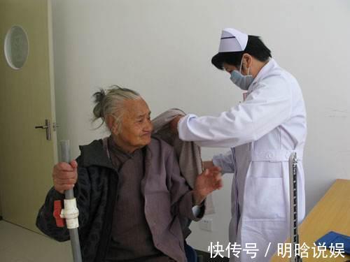 血压|高血压人群养生全天有三个时间段要注意,稳定血压避免危险