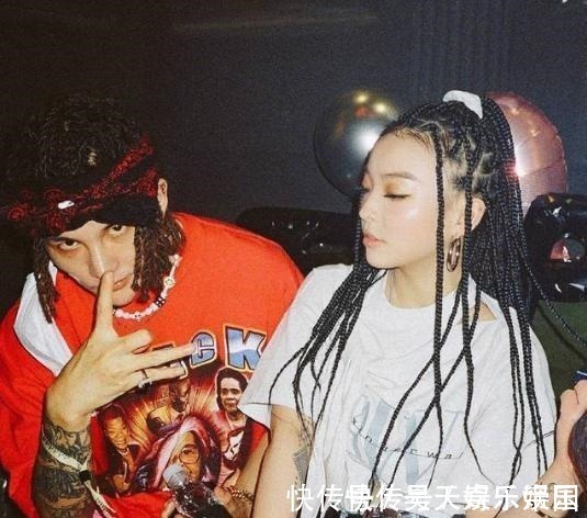 近期公认最火10部综艺极限垫底，奔跑吧第6，榜首实至名归！