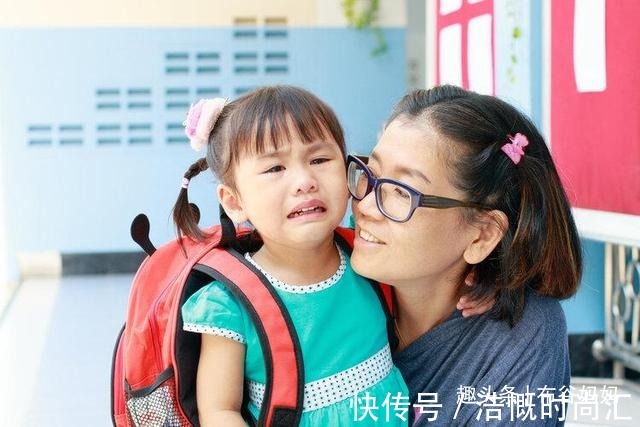 家长|53万儿童出现性早熟,家长多注意三方面,别过早地“催熟”孩子