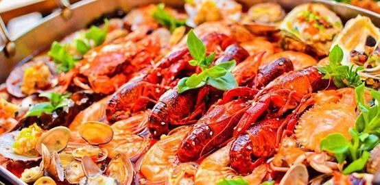 不良习惯|医生:想长寿,3种菜说啥不要端上餐桌,1种“零食”常吃养肝长寿